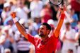 Djokovic Overcomes Major Injury Worry To Reach Medal Rounds At Paris Olympics