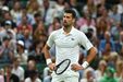 Why Wimbledon Proved Getting Rid Of Human Line Judges Was Best Decision