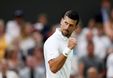 Djokovic Sets Up Mouth-Watering Alcaraz Wimbledon Final Rematch After Dominant Win