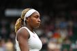 World No. 2 Gauff Stunned In Fourth Round Of Wimbledon Once Again