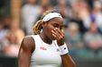 Gauff Ensured To Lose 470 Valuable Ranking Points Because Of Olympics