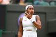 Gauff Named Flag Bearer For Team USA At 2024 Paris Olympics Alongside LeBron James