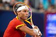 Nadal Explains Why He Chose 'Less Comfortable' Option To Stay In Olympic Village