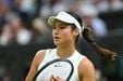 Raducanu Stunned By World No. 123 At Wimbledon After Big Injury Scare