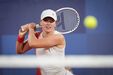 Swiatek Passes Henin To Record 118th Week As World No. 1 In Latest WTA Rankings