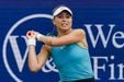 Badosa Announces Early End Of Her 2024 Season After Another Withdrawal