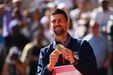 Serbian President Vucic Announces Construction Of Novak Djokovic Museum