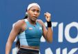 Gauff Defends World No. 2 Ranking After Sabalenka's Loss In Toronto