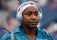 'I'm Used To Winning Early': Gauff Wants To 'Win Now' But Knows Time Is On Her Side