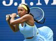 Gauff Admits She Spends '30 Minutes Blocking People' To Avoid Online Harassment