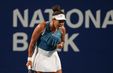 Naomi Osaka Set To Play Her First Qualifying Match Since 2018