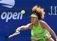 'I Couldn't Be More Proud Of Myself': Osaka Puts US Open Loss To Perspective