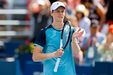 Sinner Moves Into Cincinnati Open Quarter-Final After Thompson's Withdrawal