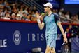 Sinner Open To Being Interviewed By Kyrgios At US Open Despite Harsh Claims