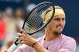 Zverev Confirms Participation In Next Year's Golden Swing In South America