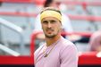 Zverev Could Finally End Grand Slam Misery At US Open Says Former World No. 4