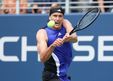 Zverev Experiences Minor Struggles Again But Easily Moves Into Next Round At US Open