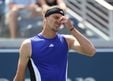 Zverev Joins Alcaraz In Blasting 'Unnecessarily Long' Tennis Calendar