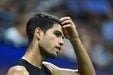 Alcaraz's Olympic Defeat To Djokovic Will Impact Him 'For A Long Time' Says Panatta