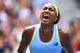 Gauff Breaks Another Record Mark After Latest Win At China Open