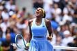 Coco Gauff vs Naomi Osaka: 2024 China Open Beijing - Preview & Prediction