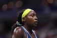 Gauff Confesses 'Pettiness' To Prove Haters Wrong Motivates Her