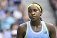 'She Is Still Having Issues': Gauff Could Be Plotting Changes In Her Team Suggests McEnroe