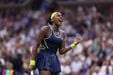 Gauff's Serve 'Easy Fix' But Forehand Must Be 'Brand New' Says Williams' Ex-Coach