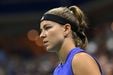 US Open Semifinalists Muchova And Navarro Withdraw From Korea Open