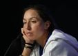 'I Didn't Want To Play Tennis': Pegula Reflects On Low Points After Reaching US Open Final