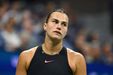 Sabalenka Admits To World No. 1 Aspiration Despite Downplaying Focus On It