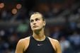 Sabalenka Admits Strategy To Drive Gauff 'Crazy' During Wuhan Double Fault Fest