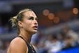 Sabalenka To Be 'By Far The Favorite' To Win Australian Open After US Open Win