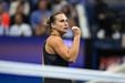 Sabalenka 'Not Trying To Focus' On No. 1 Rank Even After Swiatek's Beijing Withdrawal