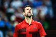 Novak Djokovic Withdraws From 2024 ATP Finals And Ends His Season Early