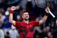 Djokovic Said He Would Be World No. 1 Already In 2006 Says Ex-Coach