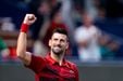 Djokovic Can Still Beat Sinner & Alcaraz And Win Grand Slams Claims Mouratoglou