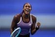 Gauff 'Will Be No. 1' Soon Predicts Serena Williams' Former Coach