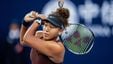 Naomi Osaka Withdraws From 2024 Japan Championships In Osaka