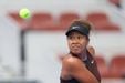 Osaka Gives Injury Update, Targets Becoming Seeded At Grand Slams Next Year