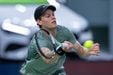 Connors Unsure If Tennis 'Could Survive' Sinner Being Banned In Doping Case