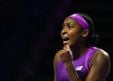 Coco Gauff, Aryna Sabalenka Lead WTA Player Of The Year Nominees