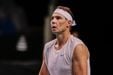 Nadal's Absence From Deciding Doubles Match At Davis Cup Explained By Captain