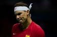 WATCH: Rafael Nadal's Full Retirement Ceremony At Davis Cup Finals