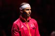 Nadal Fought Through 'Adversity' From Pro-Federer Crowds Until 'They Loved Him'