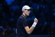 Sinner Surges Past Fritz To Secure Second Win At 2024 ATP Finals