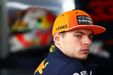 Verstappen wijst naar Pirelli na crash Baku: 'Heel raar dat dit alleen bij mij gebeurt'