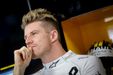 F1 in het kort | Hulkenberg trots op debuutseizoen van landgenoot Schumacher
