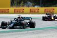 F1Maximaal voorspelt: 'Barcelona lijkt Red Bull beter te liggen, maar onderschat Mercedes niet'