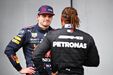 Schumacher kritisch naar Hamilton: 'Een kleine verontschuldiging was gepast geweest'
